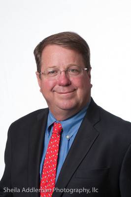 Matt Kelleher-0381