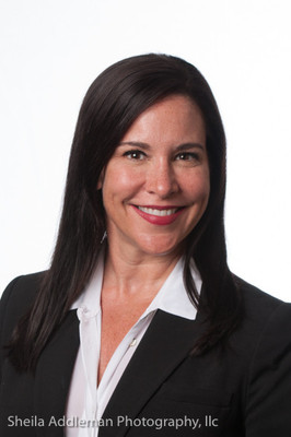 Stephanie Honan-0311