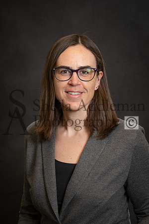 Bernard, Christina-51