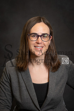 Bernard, Christina-79