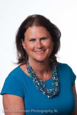 Nancy Young-0339
