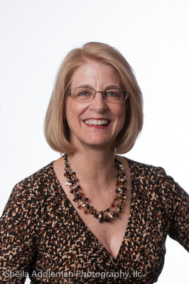 Wendi DuBois-0421