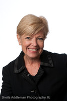 Beth Lovell-0068