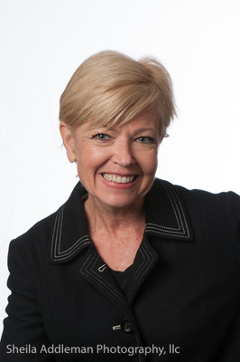 Beth Lovell-0068