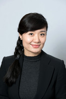 Chen Yi