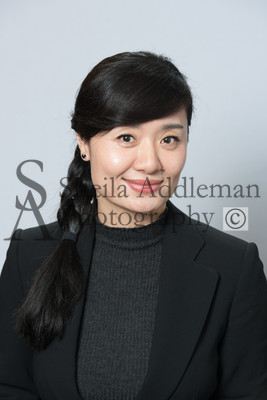 Yi, Chen-1