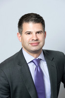 Meucci, Devin-34