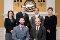 Arbor Group Shots_SA8_8553