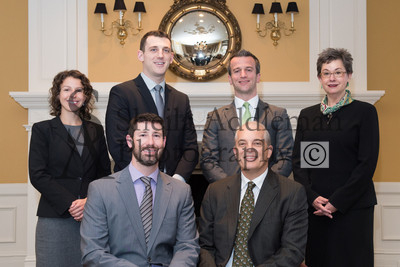 Arbor Group Shots_SA8_8553