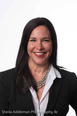 Stephanie Honan-0285