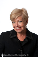 Beth Lovell-0080