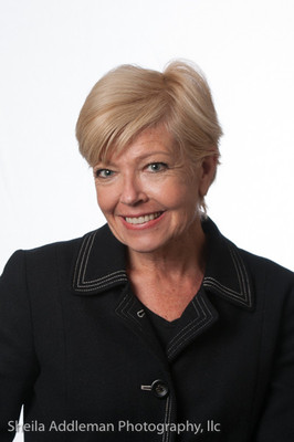 Beth Lovell-0080