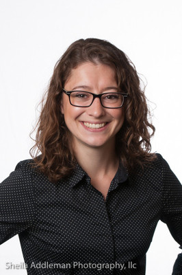 Jenna Lamdin-0024