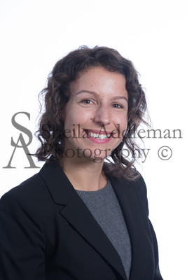 Turino_Leah-0021