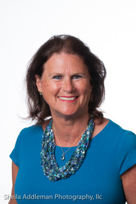 Nancy Young-0331