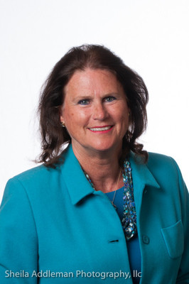 Nancy Young-0368