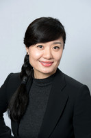 Yi, Chen-19