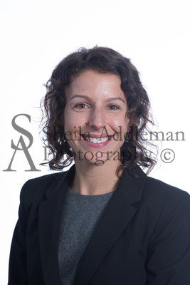 Turino_Leah-0010