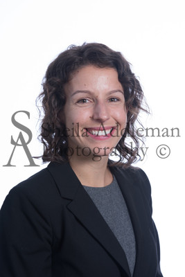 Turino_Leah-0020