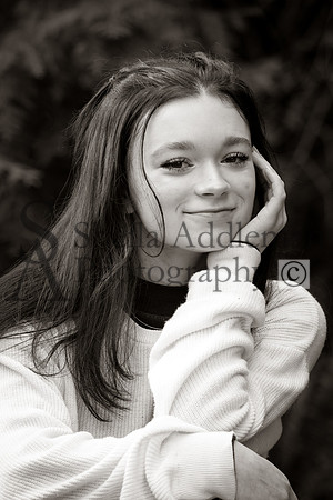 SA8_7431 copy_BW copy