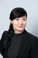 Yi, Chen-15