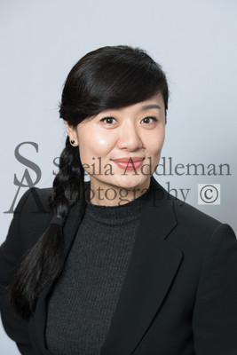 Yi, Chen-15