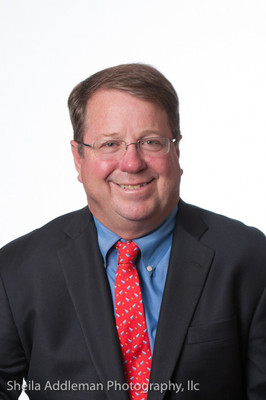 Matt Kelleher-0383