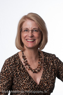 Wendi DuBois-0426