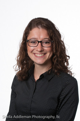 Jenna Lamdin-0010