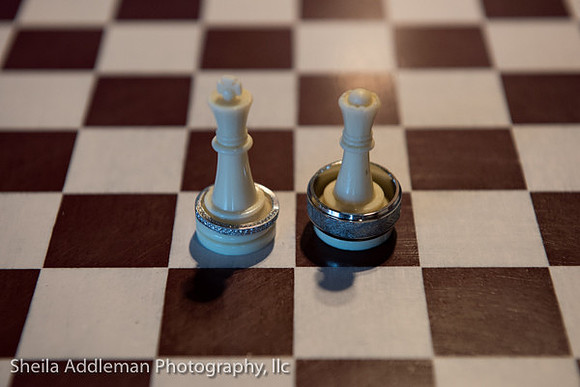 005 SA8_5583