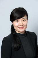 Yi, Chen-37