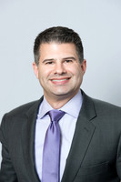 Meucci, Devin-8
