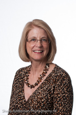 Wendi DuBois-0406
