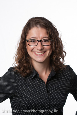 Jenna Lamdin-0020