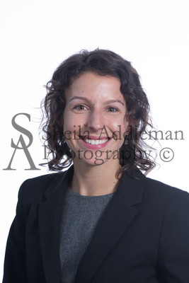 Turino_Leah-0012