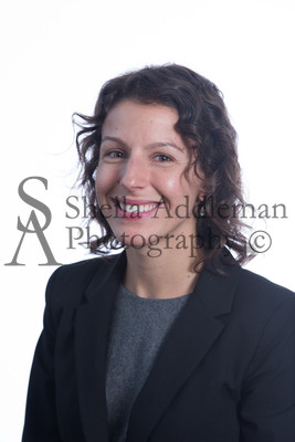 Turino_Leah-0004