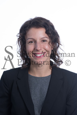 Turino_Leah-0016