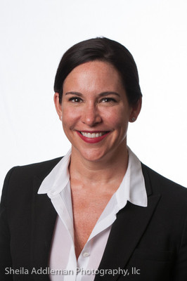 Stephanie Honan-0308