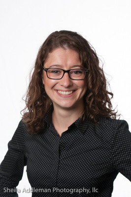 Jenna Lamdin-0014
