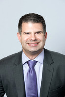 Meucci, Devin-21