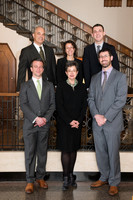 Arbor Group Shots_SA8_8572