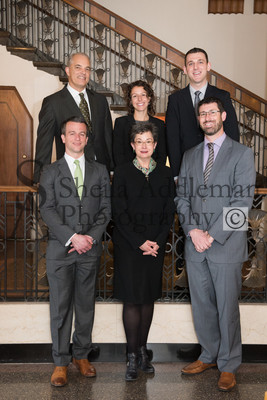 Arbor Group Shots_SA8_8572