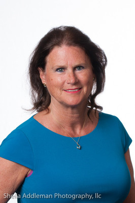 Nancy Young-0351