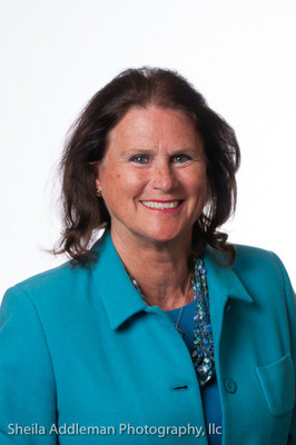 Nancy Young-0363
