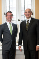 Arbor Group Shots_SA8_8560