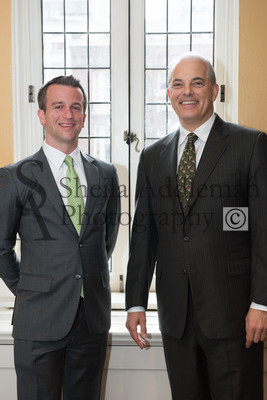 Arbor Group Shots_SA8_8560