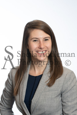 McMahon Louise-40