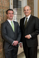 Arbor Group Shots_SA8_8569