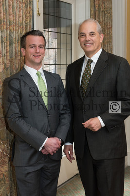 Arbor Group Shots_SA8_8569
