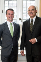 Arbor Group Shots_SA8_8564